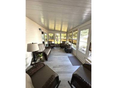 Your Hidden Dream Home Awaits: Luxury, Views, and Privacy! on Schalamar Creek Golf and Country Club in Florida - for sale on GolfHomes.com, golf home, golf lot