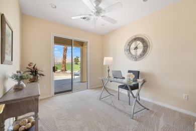 55+ Sun City Palm Desert. The BEST active lifestyle retirement on Mountain Vista Golf Course At Sun City Palm Desert in California - for sale on GolfHomes.com, golf home, golf lot