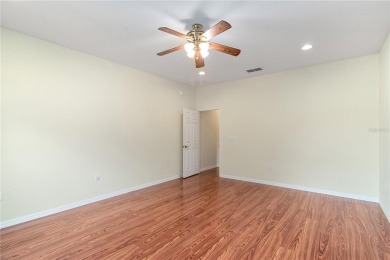 This beautiful home is the Huntley 11 EXP Model with 2635 SQ FT on Candler Hills Golf and Country Club in Florida - for sale on GolfHomes.com, golf home, golf lot