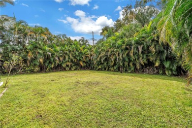 Charming Gulfport Home with Privacy & Room for a Pool
Discover on Pasadena Yacht and Country Club in Florida - for sale on GolfHomes.com, golf home, golf lot