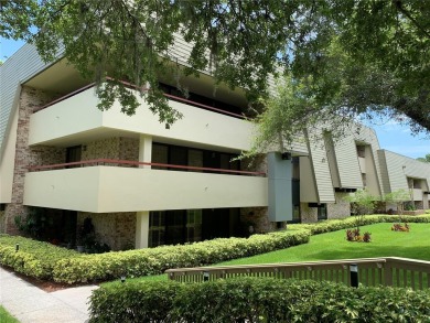 Priced to sell! Get ready to live on hole number 2 of the Pga on Innisbrook Resort and Golf Club in Florida - for sale on GolfHomes.com, golf home, golf lot