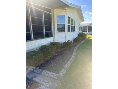 Your Hidden Dream Home Awaits: Luxury, Views, and Privacy! on Schalamar Creek Golf and Country Club in Florida - for sale on GolfHomes.com, golf home, golf lot