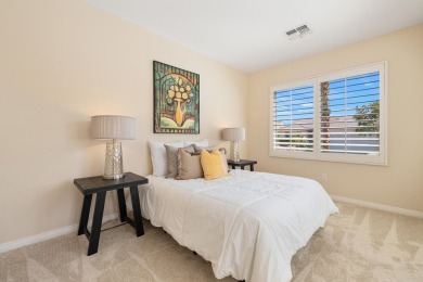 55+ Sun City Palm Desert. The BEST active lifestyle retirement on Mountain Vista Golf Course At Sun City Palm Desert in California - for sale on GolfHomes.com, golf home, golf lot