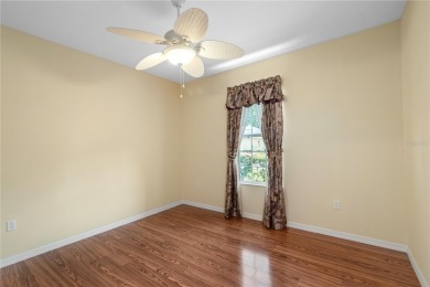 This beautiful home is the Huntley 11 EXP Model with 2635 SQ FT on Candler Hills Golf and Country Club in Florida - for sale on GolfHomes.com, golf home, golf lot