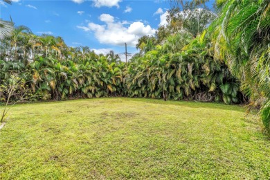 Charming Gulfport Home with Privacy & Room for a Pool
Discover on Pasadena Yacht and Country Club in Florida - for sale on GolfHomes.com, golf home, golf lot