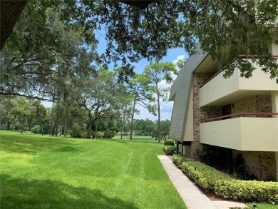Priced to sell! Get ready to live on hole number 2 of the Pga on Innisbrook Resort and Golf Club in Florida - for sale on GolfHomes.com, golf home, golf lot