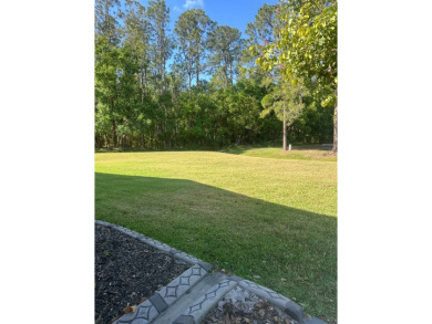 Your Hidden Dream Home Awaits: Luxury, Views, and Privacy! on Schalamar Creek Golf and Country Club in Florida - for sale on GolfHomes.com, golf home, golf lot