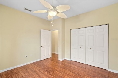 This beautiful home is the Huntley 11 EXP Model with 2635 SQ FT on Candler Hills Golf and Country Club in Florida - for sale on GolfHomes.com, golf home, golf lot