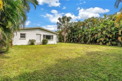 Charming Gulfport Home with Privacy & Room for a Pool
Discover on Pasadena Yacht and Country Club in Florida - for sale on GolfHomes.com, golf home, golf lot
