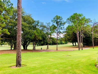 Priced to sell! Get ready to live on hole number 2 of the Pga on Innisbrook Resort and Golf Club in Florida - for sale on GolfHomes.com, golf home, golf lot