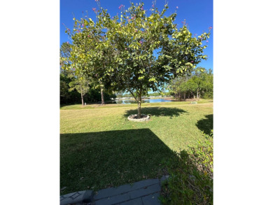 Your Hidden Dream Home Awaits: Luxury, Views, and Privacy! on Schalamar Creek Golf and Country Club in Florida - for sale on GolfHomes.com, golf home, golf lot