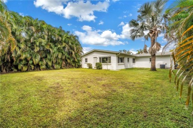 Charming Gulfport Home with Privacy & Room for a Pool
Discover on Pasadena Yacht and Country Club in Florida - for sale on GolfHomes.com, golf home, golf lot