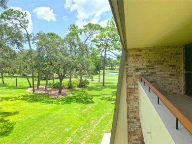 Priced to sell! Get ready to live on hole number 2 of the Pga on Innisbrook Resort and Golf Club in Florida - for sale on GolfHomes.com, golf home, golf lot