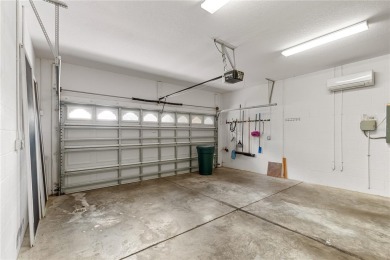 This beautiful home is the Huntley 11 EXP Model with 2635 SQ FT on Candler Hills Golf and Country Club in Florida - for sale on GolfHomes.com, golf home, golf lot