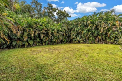Charming Gulfport Home with Privacy & Room for a Pool
Discover on Pasadena Yacht and Country Club in Florida - for sale on GolfHomes.com, golf home, golf lot