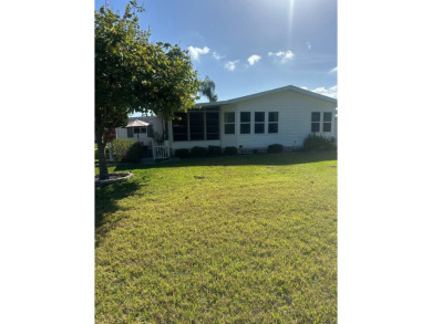 Your Hidden Dream Home Awaits: Luxury, Views, and Privacy! on Schalamar Creek Golf and Country Club in Florida - for sale on GolfHomes.com, golf home, golf lot