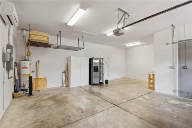 This beautiful home is the Huntley 11 EXP Model with 2635 SQ FT on Candler Hills Golf and Country Club in Florida - for sale on GolfHomes.com, golf home, golf lot