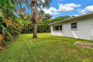 Charming Gulfport Home with Privacy & Room for a Pool
Discover on Pasadena Yacht and Country Club in Florida - for sale on GolfHomes.com, golf home, golf lot
