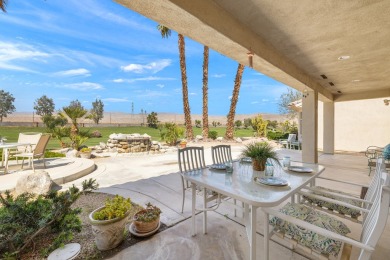 55+ Sun City Palm Desert. The BEST active lifestyle retirement on Mountain Vista Golf Course At Sun City Palm Desert in California - for sale on GolfHomes.com, golf home, golf lot