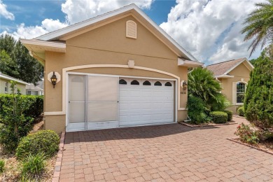 This beautiful home is the Huntley 11 EXP Model with 2635 SQ FT on Candler Hills Golf and Country Club in Florida - for sale on GolfHomes.com, golf home, golf lot