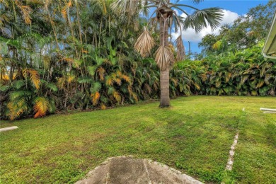 Charming Gulfport Home with Privacy & Room for a Pool
Discover on Pasadena Yacht and Country Club in Florida - for sale on GolfHomes.com, golf home, golf lot