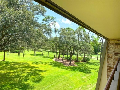 Priced to sell! Get ready to live on hole number 2 of the Pga on Innisbrook Resort and Golf Club in Florida - for sale on GolfHomes.com, golf home, golf lot