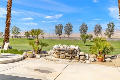 55+ Sun City Palm Desert. The BEST active lifestyle retirement on Mountain Vista Golf Course At Sun City Palm Desert in California - for sale on GolfHomes.com, golf home, golf lot