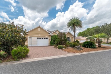 This beautiful home is the Huntley 11 EXP Model with 2635 SQ FT on Candler Hills Golf and Country Club in Florida - for sale on GolfHomes.com, golf home, golf lot