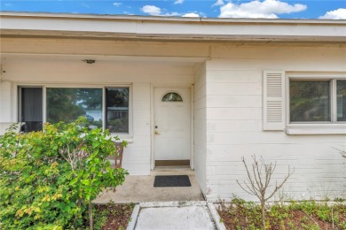 Charming Gulfport Home with Privacy & Room for a Pool
Discover on Pasadena Yacht and Country Club in Florida - for sale on GolfHomes.com, golf home, golf lot