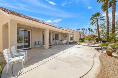 55+ Sun City Palm Desert. The BEST active lifestyle retirement on Mountain Vista Golf Course At Sun City Palm Desert in California - for sale on GolfHomes.com, golf home, golf lot