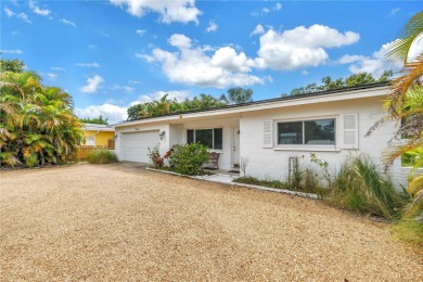 Charming Gulfport Home with Privacy & Room for a Pool
Discover on Pasadena Yacht and Country Club in Florida - for sale on GolfHomes.com, golf home, golf lot