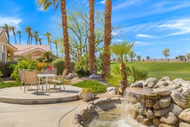 55+ Sun City Palm Desert. The BEST active lifestyle retirement on Mountain Vista Golf Course At Sun City Palm Desert in California - for sale on GolfHomes.com, golf home, golf lot