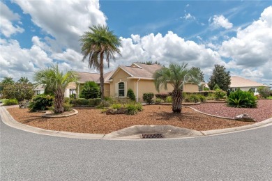 This beautiful home is the Huntley 11 EXP Model with 2635 SQ FT on Candler Hills Golf and Country Club in Florida - for sale on GolfHomes.com, golf home, golf lot