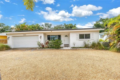 Charming Gulfport Home with Privacy & Room for a Pool
Discover on Pasadena Yacht and Country Club in Florida - for sale on GolfHomes.com, golf home, golf lot