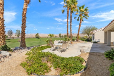 55+ Sun City Palm Desert. The BEST active lifestyle retirement on Mountain Vista Golf Course At Sun City Palm Desert in California - for sale on GolfHomes.com, golf home, golf lot