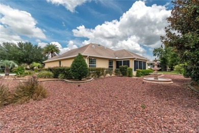 This beautiful home is the Huntley 11 EXP Model with 2635 SQ FT on Candler Hills Golf and Country Club in Florida - for sale on GolfHomes.com, golf home, golf lot