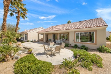 55+ Sun City Palm Desert. The BEST active lifestyle retirement on Mountain Vista Golf Course At Sun City Palm Desert in California - for sale on GolfHomes.com, golf home, golf lot