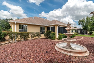 This beautiful home is the Huntley 11 EXP Model with 2635 SQ FT on Candler Hills Golf and Country Club in Florida - for sale on GolfHomes.com, golf home, golf lot