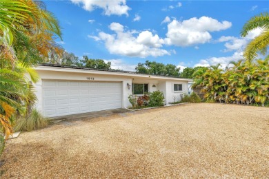Charming Gulfport Home with Privacy & Room for a Pool
Discover on Pasadena Yacht and Country Club in Florida - for sale on GolfHomes.com, golf home, golf lot