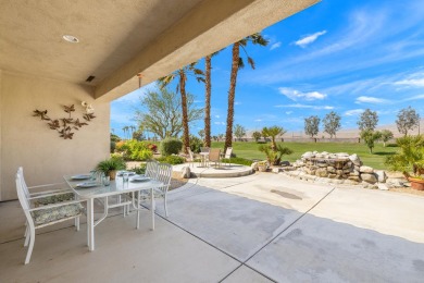 55+ Sun City Palm Desert. The BEST active lifestyle retirement on Mountain Vista Golf Course At Sun City Palm Desert in California - for sale on GolfHomes.com, golf home, golf lot
