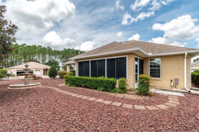 This beautiful home is the Huntley 11 EXP Model with 2635 SQ FT on Candler Hills Golf and Country Club in Florida - for sale on GolfHomes.com, golf home, golf lot