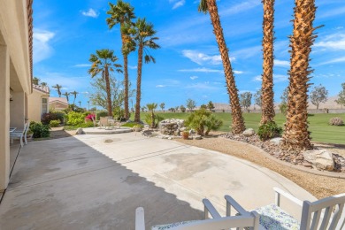 55+ Sun City Palm Desert. The BEST active lifestyle retirement on Mountain Vista Golf Course At Sun City Palm Desert in California - for sale on GolfHomes.com, golf home, golf lot
