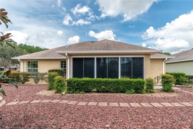 This beautiful home is the Huntley 11 EXP Model with 2635 SQ FT on Candler Hills Golf and Country Club in Florida - for sale on GolfHomes.com, golf home, golf lot