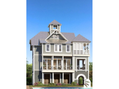 Welcome to Granite Pointe, an exclusive lakefront development on Hidden Falls Golf Club in Texas - for sale on GolfHomes.com, golf home, golf lot