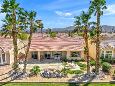 55+ Sun City Palm Desert. The BEST active lifestyle retirement on Mountain Vista Golf Course At Sun City Palm Desert in California - for sale on GolfHomes.com, golf home, golf lot