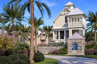 Welcome to Granite Pointe, an exclusive lakefront development on Hidden Falls Golf Club in Texas - for sale on GolfHomes.com, golf home, golf lot