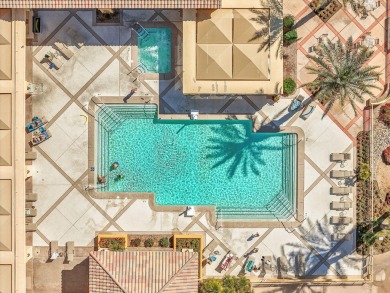 55+ Sun City Palm Desert. The BEST active lifestyle retirement on Mountain Vista Golf Course At Sun City Palm Desert in California - for sale on GolfHomes.com, golf home, golf lot