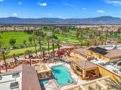 55+ Sun City Palm Desert. The BEST active lifestyle retirement on Mountain Vista Golf Course At Sun City Palm Desert in California - for sale on GolfHomes.com, golf home, golf lot