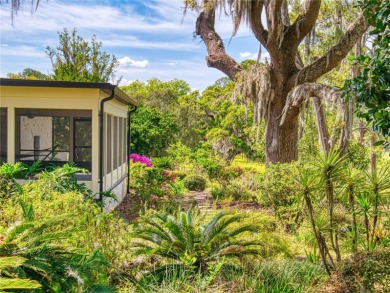 Welcome to your dream retreat! This exquisitely renovated golf on Golden Hills Golf and Turf Club in Florida - for sale on GolfHomes.com, golf home, golf lot