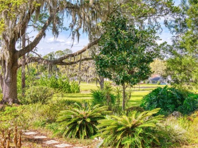 Welcome to your dream retreat! This exquisitely renovated golf on Golden Hills Golf and Turf Club in Florida - for sale on GolfHomes.com, golf home, golf lot